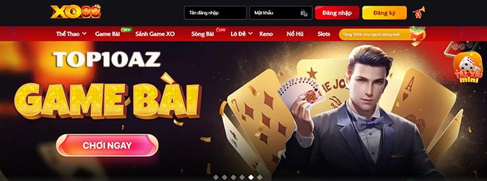 Nhược điểm của việc thêm 68Lottery - 68Lottery