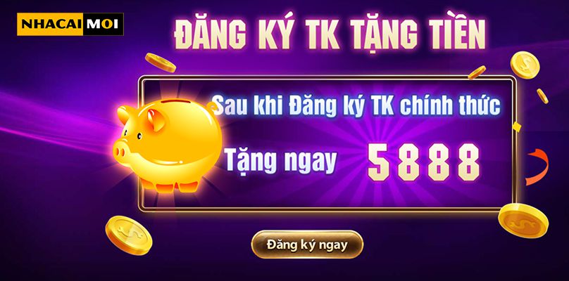 Gà chọi cấp Soc88 có những ưu điểm gì thu hút người chơi? - Soc88