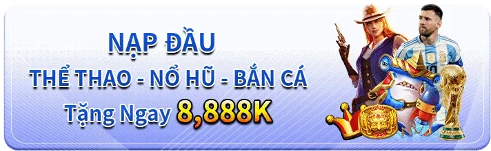 Bạn có nên thử Luxvaip Live không? - Luxvaip