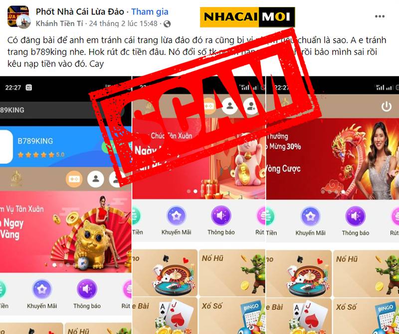 97Win King chi trả tiền thưởng cho người chơi như thế nào? - 97Win