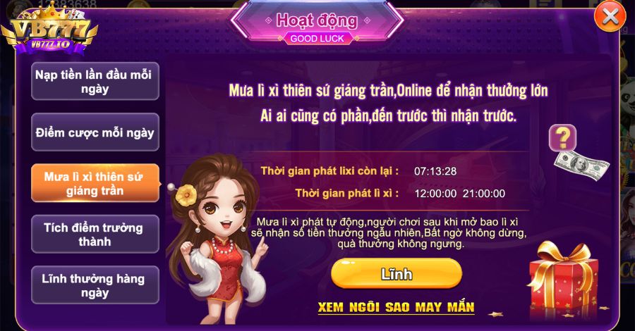 Đánh giá tổng thể về tỷ lệ cược ở mức Win23 - Win23