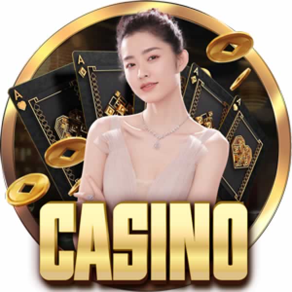 Chính sách bảo mật siêu an toàn 68Lottery - 68Lottery