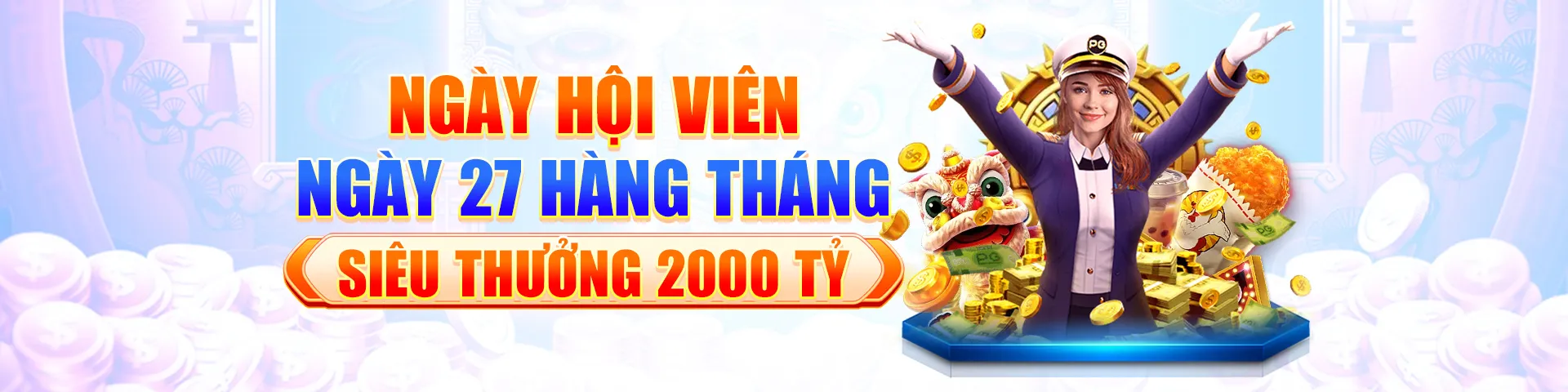 Liệu F168 có thực sự tặng 100000 đô la không? - F168