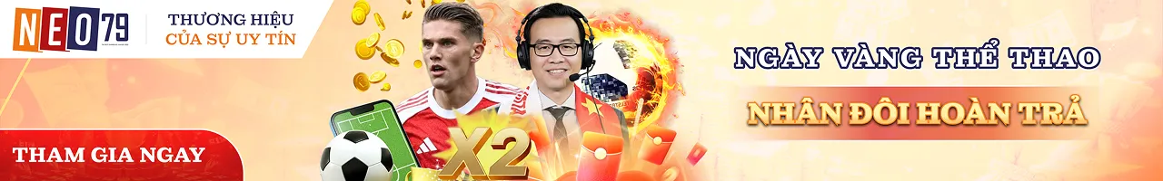 So sánh chất lượng cá cược của 88Bet với các công ty cá cược khác - 88Bet