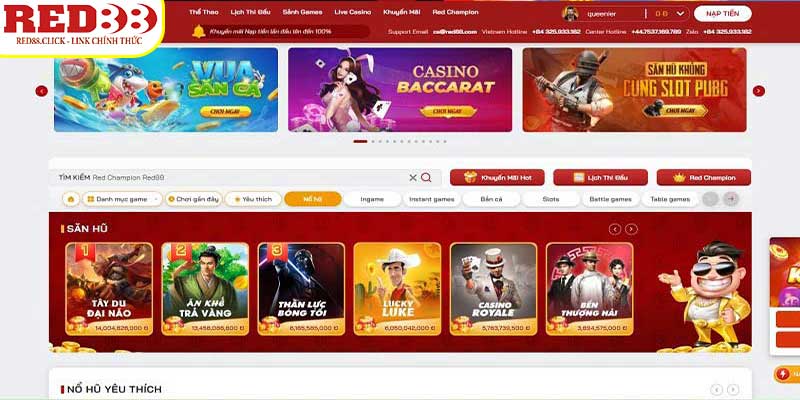 Hướng dẫn cách kiểm tra kết quả trên trang web xổ số 84Win - 84Win