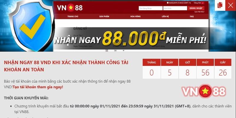 Các nền tảng chơi bài trực tuyến được xếp hạng Sunwin có thực sự đáng tin cậy không? - Sunwin