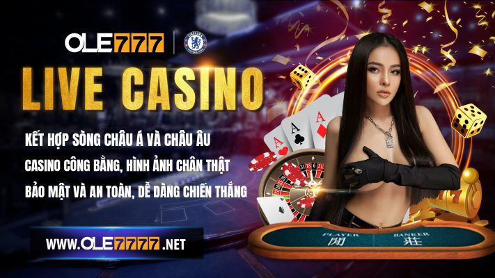 Liệt kê những ưu điểm của F88bet - F88bet