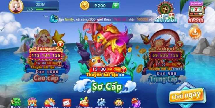 Kế hoạch quảng bá thông tin Bong8899 - Bong8899