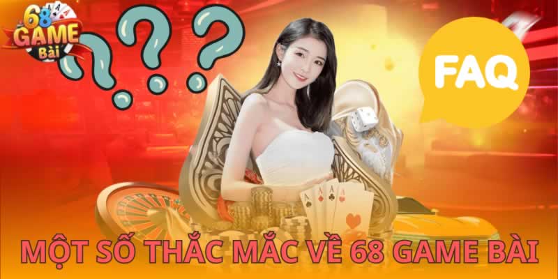 Tại sao bạn cần phải bỏ tiền ra để chơi các game Helo88? - Helo88