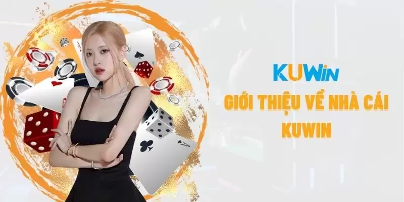 Sứ mệnh của Typhu88 là cung cấp dịch vụ tốt nhất - Typhu88