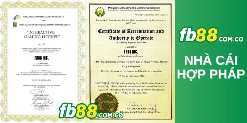 Hướng dẫn cách tạo tài khoản cá cược với công ty cá cược Vaobo88 - Vaobo88