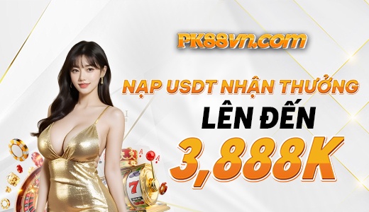 Sản phẩm trò chơi trực tuyến cấp S666 - S666