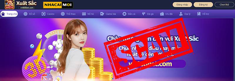 Link tải Laucuagame, dùng thử miễn phí - Laucuagame