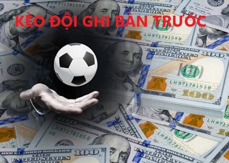 Những sản phẩm này hiện đang tạo ra rất nhiều sự chú ý trên trang web Lv88 Games - Lv88