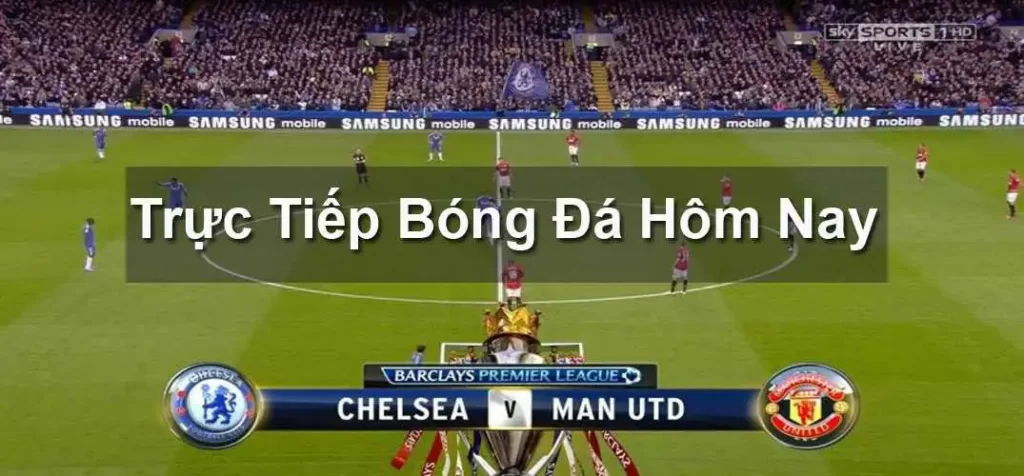 Bạn có nên tham gia Hi888 79 trực tuyến không? - Hi888