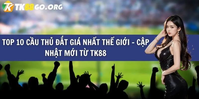 Tận hưởng trải nghiệm chơi game trực tuyến chất lượng cao và an toàn tại 88Uu - 88Uu