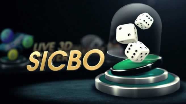 Phương thức gửi và rút tiền của Acb8 là gì? - Acb8