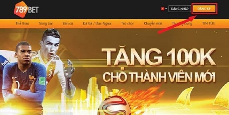 Thông tin chi tiết về sự tham gia của Bau Cua trong Mmwin - Mmwin