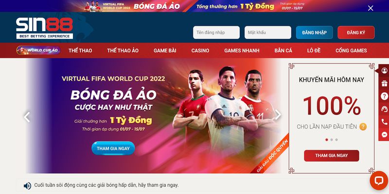 Thông tin về việc trang web game Nbet88 lừa đảo khách hàng có đúng sự thật không? - Nbet88