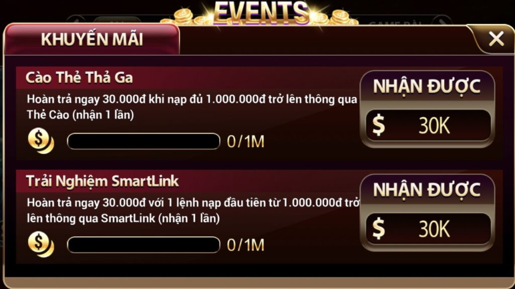 Lợi ích của việc sử dụng 88Go - 88Go
