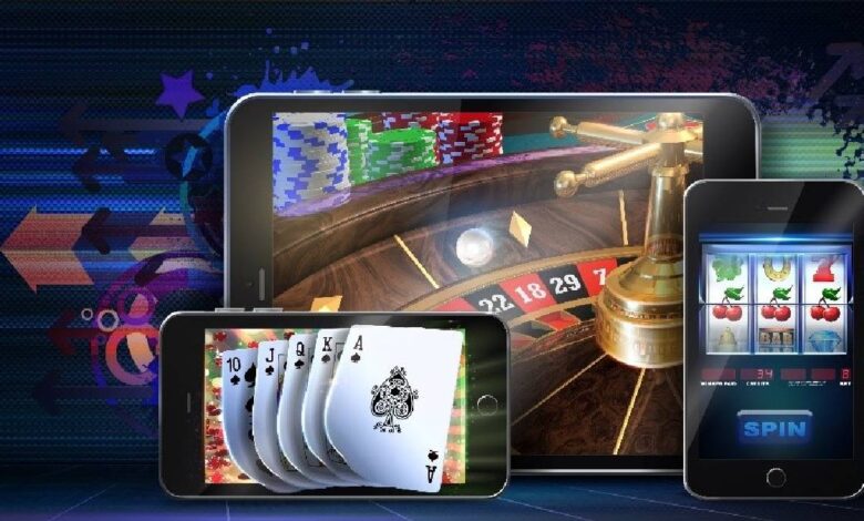 Vb66 là một thương hiệu giải trí hướng đến đối tượng game thủ Việt Nam - Vb66