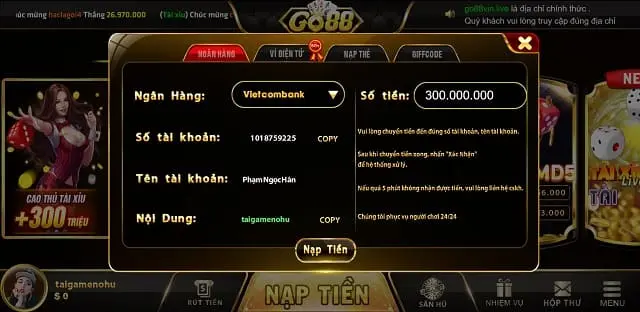 Giới thiệu về gà chọi Gnbet - Gnbet