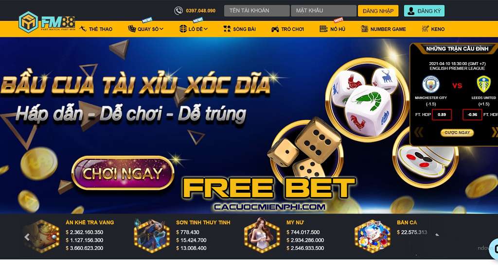 Tại sao trang web 777King Games lại cung cấp nhiều liên kết tải ứng dụng đến vậy? - 777King