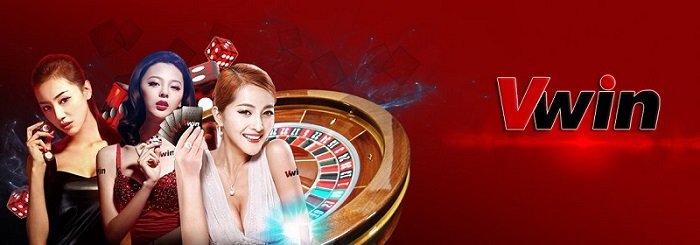 Hướng dẫn đăng ký Xvip King - Xvip