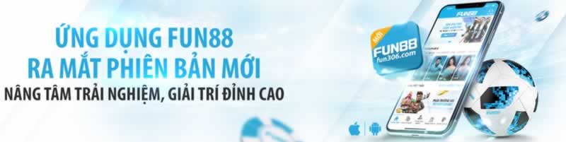 St666 Gaming cung cấp các dịch vụ cá cược hấp dẫn nhất - St666