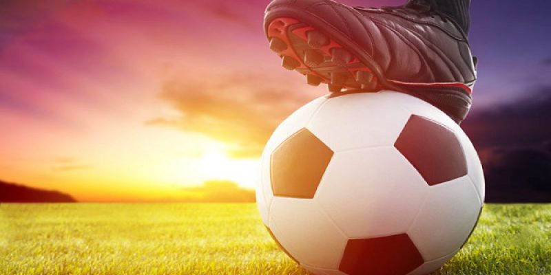Dưới đây là một số thông báo lỗi xuất hiện khi đăng nhập vào tài khoản 789Win - 789Win