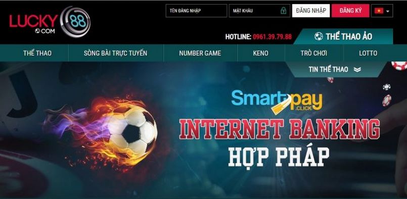Mỗi trò chơi đều cung cấp các chương trình giảm giá khuyến mãi cấp độ Fb88 - Fb88