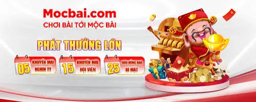 Trang web mới của Awin68 bao gồm các câu hỏi thường gặp - Awin68