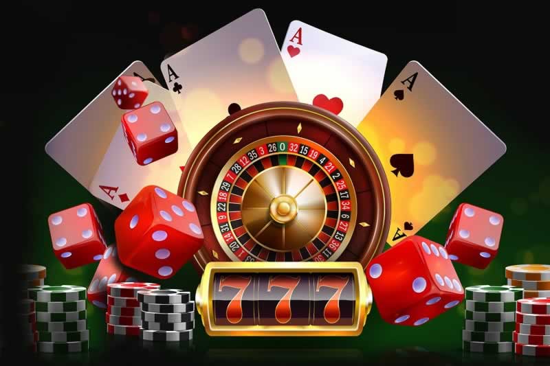 Cửa hàng game lớn cấp Fabet - Fabet