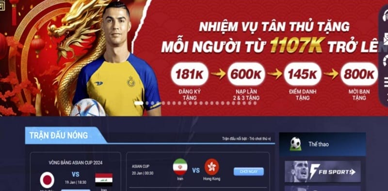 Liên kết nhanh đến Vi68 - Vi68