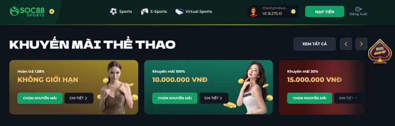 Tôi đăng ký tham gia H3bet Live như thế nào? - H3bet