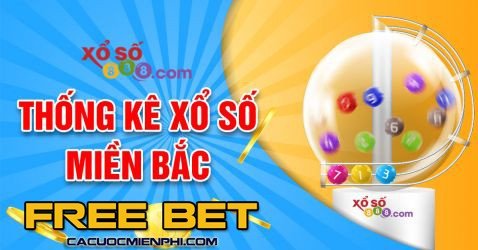 Yêu cầu đăng ký cho trang web trò chơi K8vn - K8vn