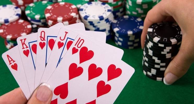 Điều kiện rút tiền của trang web trò chơi Dd7 - Dd7
