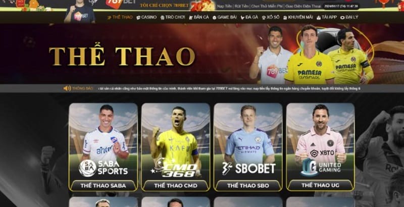 Số điểm U888 miễn phí có thể được sử dụng vào năm 2026 - U888