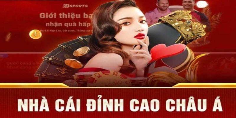Bạn có thể nhận được 100 điểm tín dụng Lucky88 miễn phí trên trang web - Lucky88