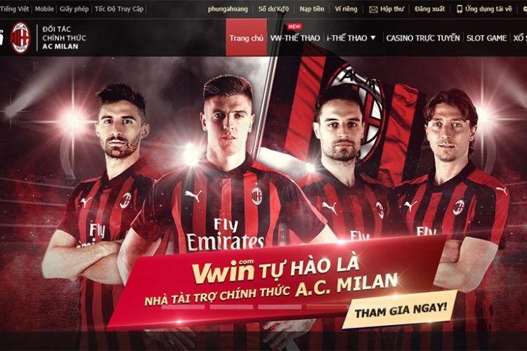 Nếu tôi nạp tiền vào tài khoản Xoso66 nhưng không chơi game, liệu tôi có bị mất tiền không? - Xoso66