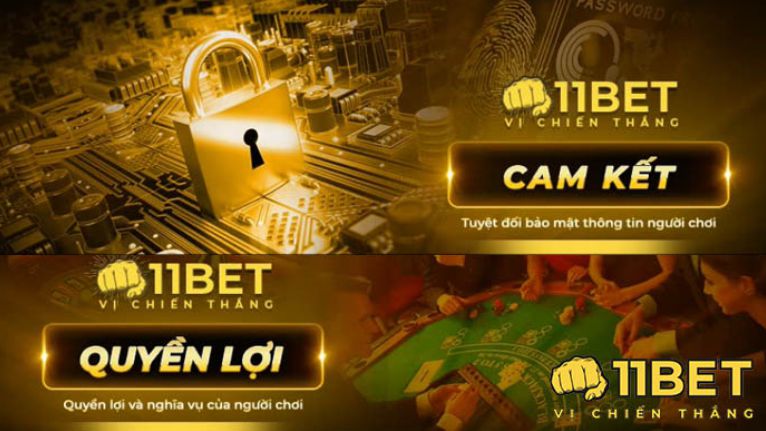 Hướng dẫn cách bắt đầu cá cược các giải đấu Hi88 năm 2026 (Hướng dẫn đầy đủ và cập nhật) - Hi88