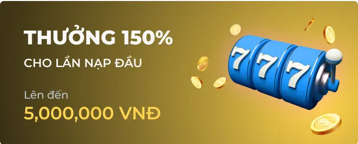 Banca30 cung cấp nhiều phương thức gửi và rút tiền tiện lợi - Banca30