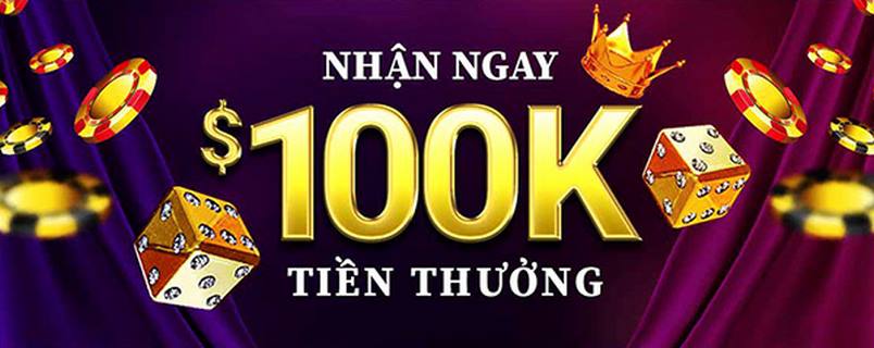Hồ sơ công ty Win58 Palace Games - Win58