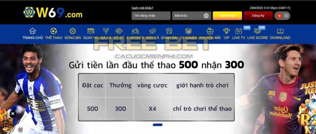 Chương trình khuyến mãi Caxeng mang đến ưu đãi giảm giá 100000 RMB trong thời gian có hạn - Caxeng