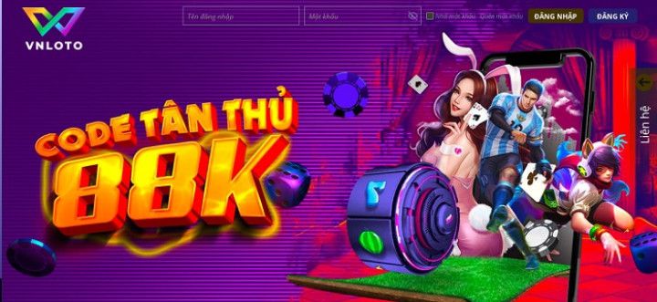 Cập nhật chương trình khuyến mãi Xso99 - Xso99