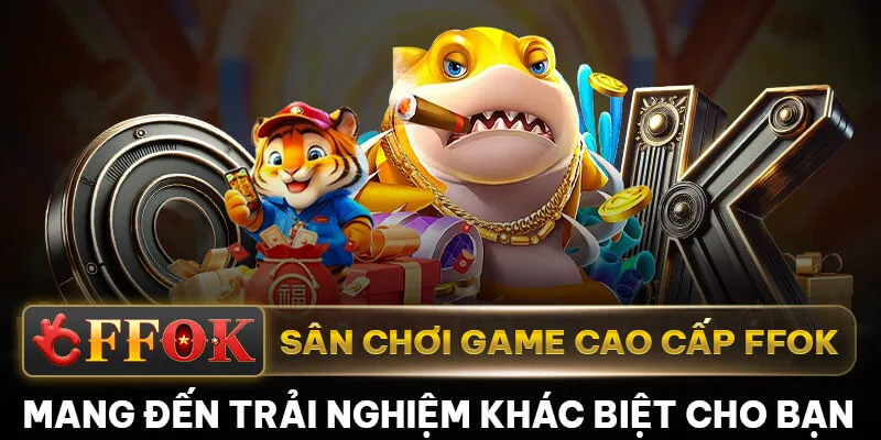 Khám phá 4 tựa game phổ biến nhất trong Fun88 Online - Fun88