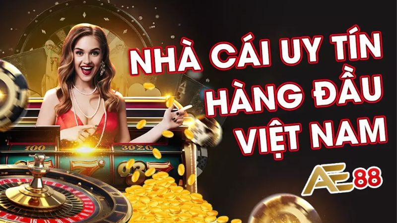 8Day đã chia sẻ thông tin về cách thức tham gia - 8Day