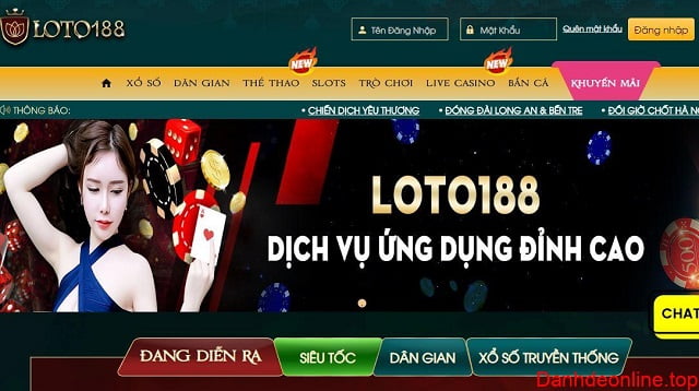 Một chương trình khuyến mãi Fic88 tuyệt vời! - Fic88