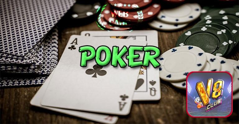 Khám phá những tựa game tuyệt vời do Melbet cung cấp - Melbet