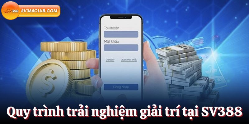Khám phá các trò chơi thẻ bài 789Club - 789Club